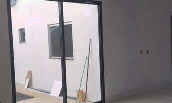 Imagem 5: Casa Para Venda No Lago Azul