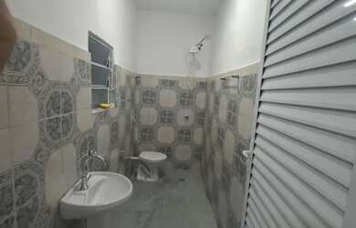 Imagem 5: Casa (Padrão), com 2 quartos e 1 banheiros para Aluguel, 45 m² em São Paulo/SP