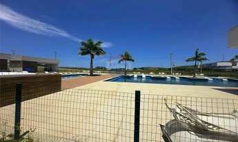 Imagem 2: Casa com 3 quartos em Sao Pedro da Aldeia