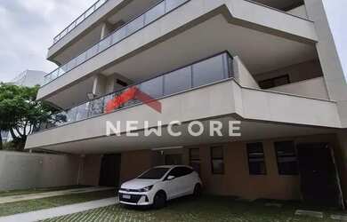 Imagem 2: Apartamento em Rua Joaquim Moreira Neves - Recreio dos Bandeirantes - Rio de Janeiro/RJ