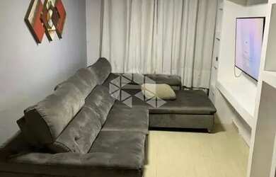 Imagem 3: Sobrado em condomínio fechado na Vila Paulistana com 3 dormitorios e 2 vagas