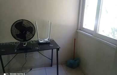 Imagem 7: APARTAMENTO RESIDENCIAL em RIO DE JANEIRO - RJ, LINS DE VASCONCELOS