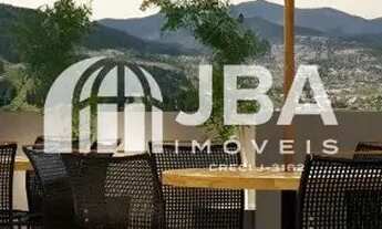 Imagem 5: SOFISTICAÇÃO, ELEGÂNCIA EM ÓTIMA LOCALIZAÇÃO