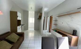 Imagem 6: Imóvel para aluguel possui 70 metros quadrados com 2 quartos em Coqueiro - Belém - PA