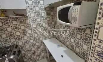 Imagem 3: Apartamento : / Residencial / Santa Teresa