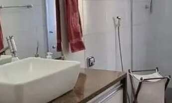 Imagem 5: Apartamento 4 quartos, próximo ao mar e comércios, 179,50 m², R$ 900.000,00, 2 vagas cober