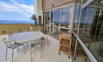 Imagem 2: Apartamento à venda, Barra da Tijuca, Rio de Janeiro, RJ