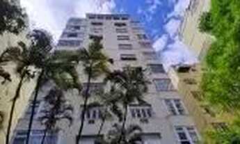 Imagem 2: VOLUNTARIO/METRÔ/ DOCUMENTADISSIMO/AC FINCTO