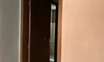 Imagem 3: Vende ou aluga Apartamento com 1 dormitório