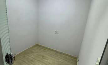 Imagem 3: Barracão c/ 2 quartos ao lado da Avenida Milão