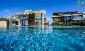 Imagem 3: Apartamento para Venda em Natal / RN no bairro Tirol