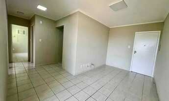 Imagem 7: Excelente apartamento 3/4 com suíte e elevador, na Farolândia , oportunidade única!