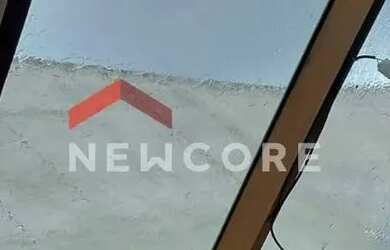 Imagem 6: Casa em Avenida Bunduki - Assunção - São Bernardo do Campo/SP