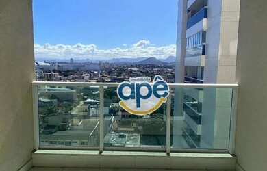 Imagem 3: Apartamento com 2 quartos, 63 m² - venda por R$ 620.000 ou aluguel por R$ 2.800/mês - Itap