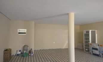 Imagem: 2 salões comerciais para alugar em excelente