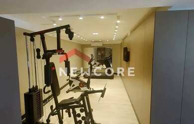 Imagem 7: Apartamento em Rua Áustria - Nações - Balneário Camboriú/SC