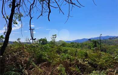 Imagem: Terreno à venda em Remédios - SP