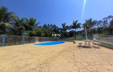 Imagem 2: Chácara à venda e para alugar em Piracicaba, Tupi, com 2 quartos, com 20085 m²