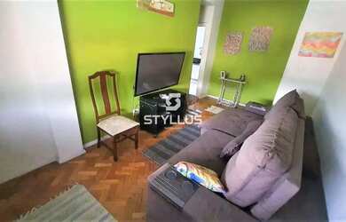 Imagem 6: Lins de Vasconcelos