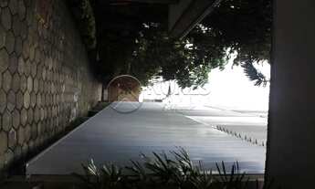 Imagem 5: Comercial Predio Industrial em São Paulo