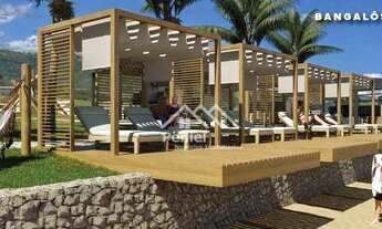 Imagem 6: Terreno à venda, 514 m² por R$ 433.955 - Jardim das Bromélias - Rifaina/SP