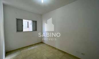 Imagem 7: Apartamento com 2 dormitórios sendo 1 suíte