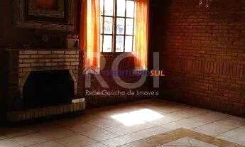 Imagem 3: Casa para Venda - 320m², 3 dormitórios, sendo 1 suites, 2 vagas - Imperial Parqu