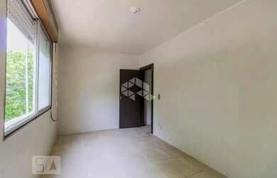 Imagem 7: APARTAMENTO 2 DORMITÓRIOS, 56,75 M² PRIVATIVO e 1 VAGA ROTATIVA, JARDIM ITÚ SABARÁ