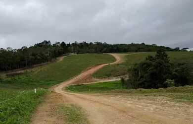 Imagem 3: Agende Sua Visita e Garanta Seu Lote Antes que Acabe!