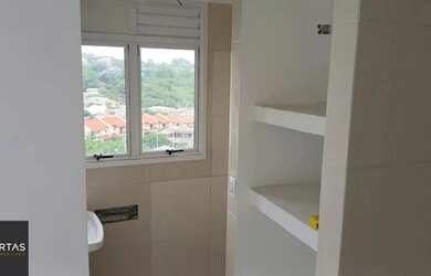 Imagem 2: Apto com 3 dormitórios suíte e box coberto