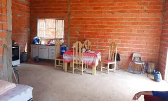 Imagem 6: Chácara a venda no bairro Piraporao - Piedade