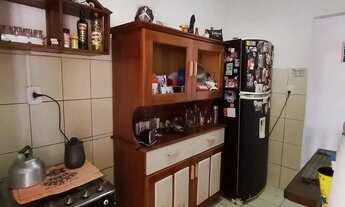 Imagem 6: Casa à venda em rua pública, AEROPORTO, Aracaju, SE