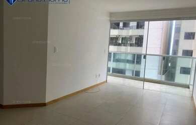 Imagem 5: Apartamento 3 quartos em Itapuã