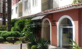 Imagem 2: Apartamento - Vila Nova - Campinas