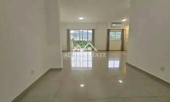 Imagem 2: Apartamento Alto Padrão Parque Tamboré