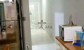 Imagem 4: Oportunidade - Casa - Residencial Parque dos Sinos - Jacareí - 3 Dormitórios - 170m²