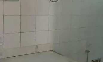 Imagem 5: 2/4 amplo no costa azul perto da praia