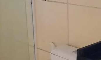 Imagem 5: Casa simples. Com Terreno