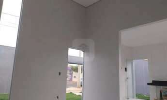 Imagem 6: Casa Para Venda No Lago Azul