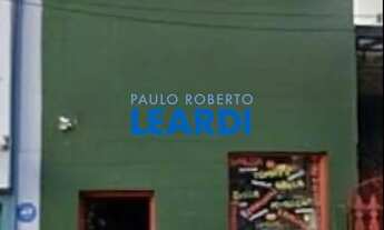 Imagem: COMERCIAL - ITAIM BIBI - SP