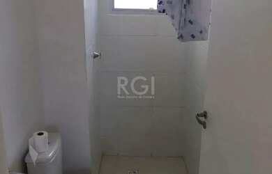 Imagem 6: Apartamento em Restinga