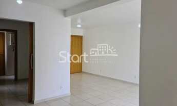 Imagem 7: Apartamento - Centro - Campinas