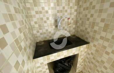 Imagem 6: Loft Centro de Niterói