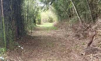 Imagem 2: Terrenos Planos em Ibiúna Localização Privilegiada na Área Rural!