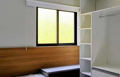 Imagem 3: Aluga-se LOFT MOBILIADO