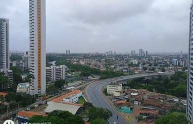 Imagem: Apartamento para locação no JARDIM CASA