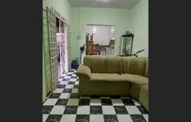 Imagem 6: Vende Ótima Residência