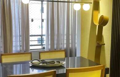 Imagem 7: Ilha dos Açores - Santa Lúcia - Porteira fechada [26877