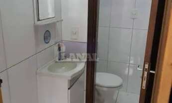 Imagem 3: Loja para alugar, 30 m² por R$ 3.679/mês - Bosque da Saúde - São Paulo/SP