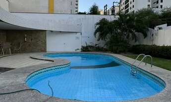 Imagem 2: VENDO APARTAMENTO NO RENASCENÇA